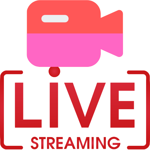Alexsisfaye Cam